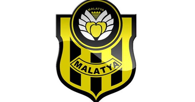 Yeni Malatyaspor&#039;da sevindiren gelişme