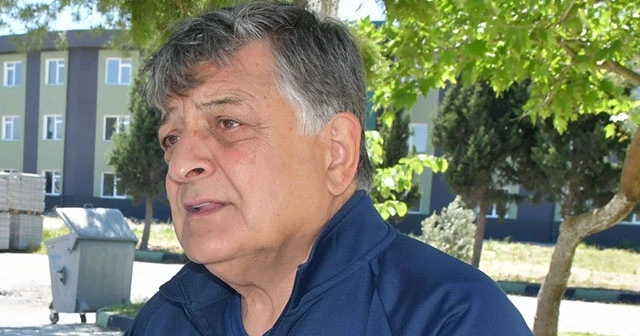 Yılmaz Vural: "Alt liglerde ne oluyor kimsenin umurunda değil"