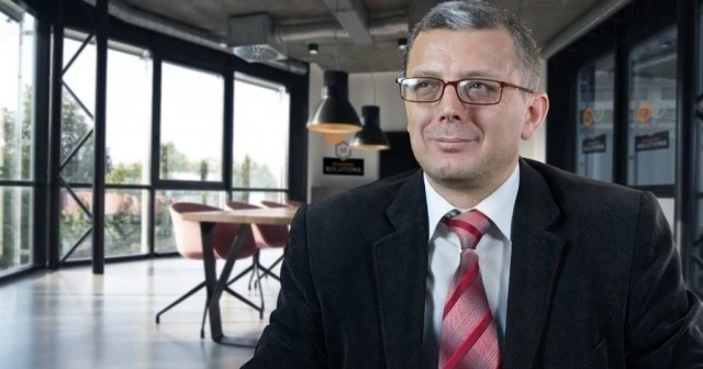 YSM Yazılım, İnsan Kaynakları çözümü olan Job Analytics'i duyurdu