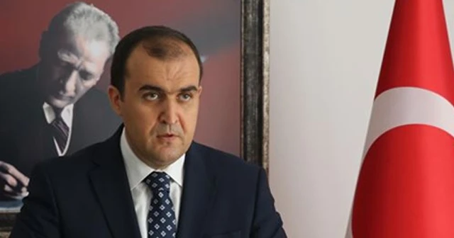 Yüreğir Kaymakamı Bingöl: Saldırı profesyonelce ve art niyetli