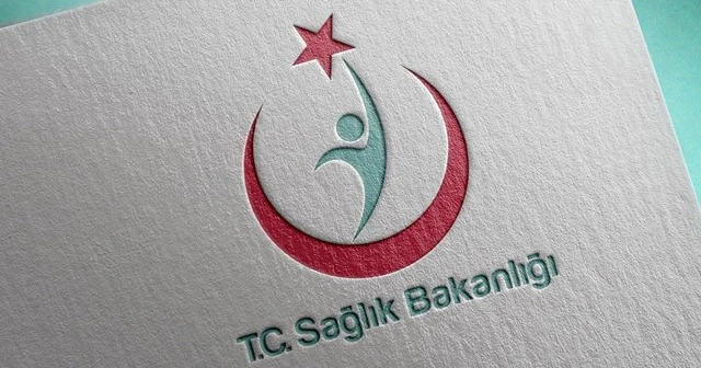 Yurt dışından gelenler karantina sürecini evlerinde geçirecek!