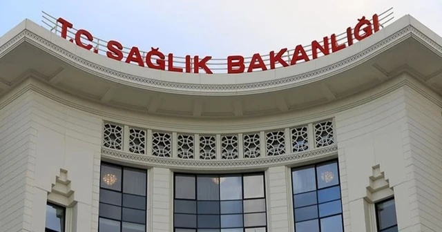 Yurt dışından gelenlerin 14 günlük izolasyonları artık yurtlarda yapılmayacak