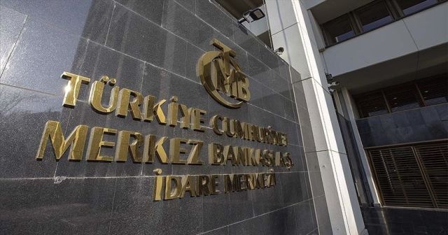 Yurt içi piyasalar Merkez Bankası&#039;na odaklandı