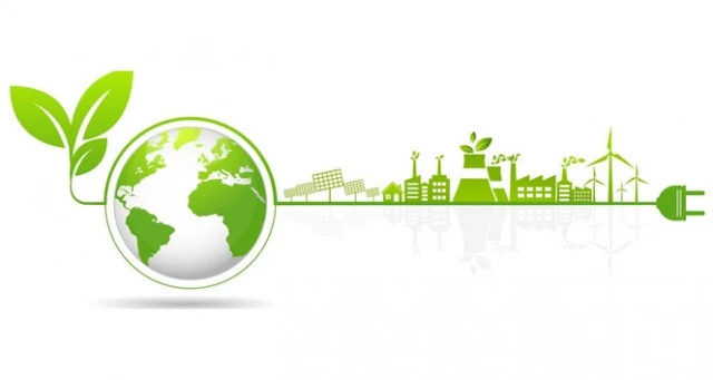 Zorlu Enerji UN Global Compact üyesi oldu