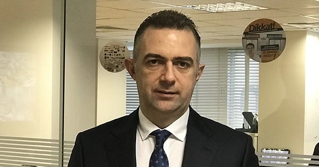 'COVID-19 Sürecinde birçok şirketin dijitalleşmesiyle yazılım patentlerinin önemi artıyor'