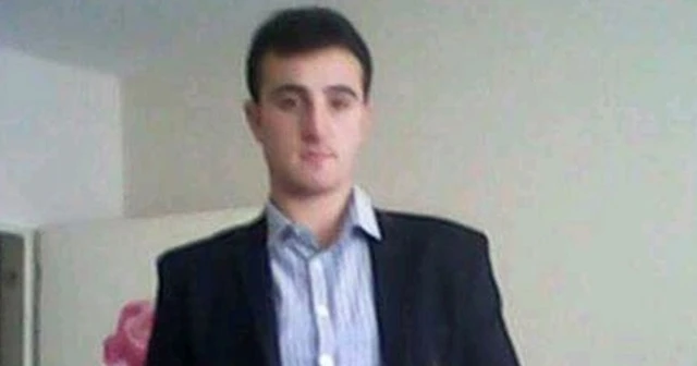 'Kene'nin neden olduğu ölümler sürüyor