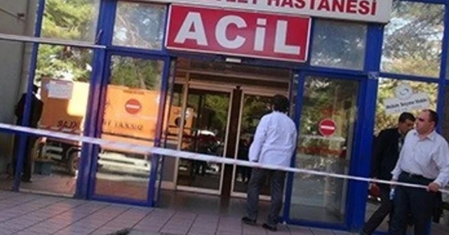 1 aydır görülmüyordu, son iki günde 4 yeni vaka