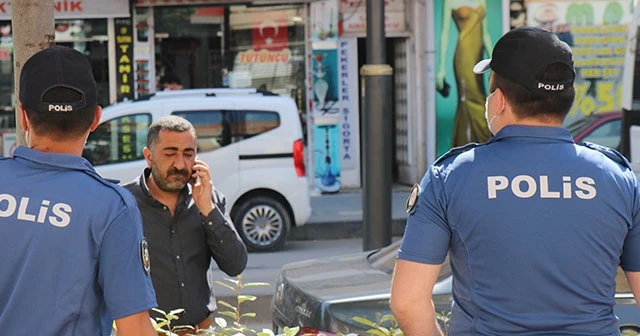 10 günde pozitif vaka sayısındaki artış maske takımı zorunluluğu getirdi