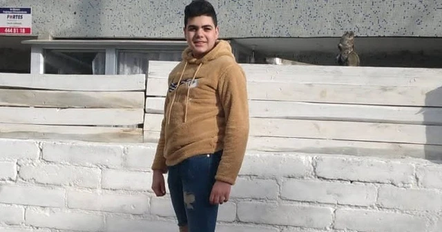15 yaşındaki çocuk uyuşturucudan öldü