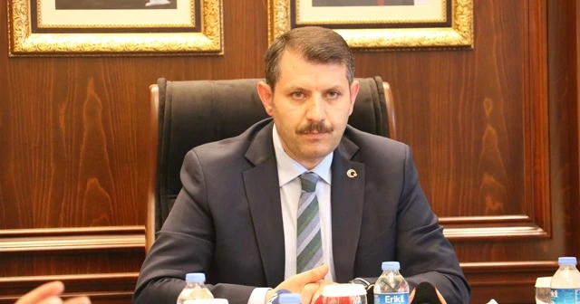 2 Temmuz’da yürüyüşe izin verilmeyecek