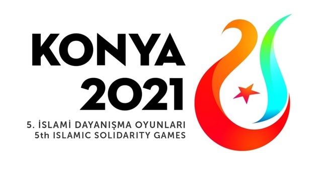 2021 Konya 5. İslami Dayanışma Oyunları’nın tarihi değişti