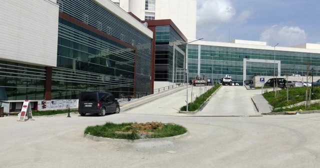 3 hemşirenin korona virüs testi pozitif çıktı