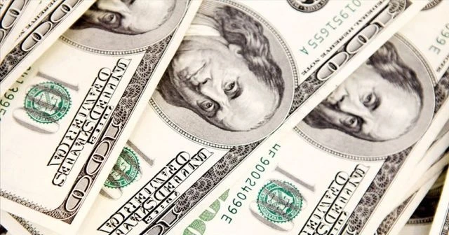 ABD ekonomisi ilk çeyrekte yüzde 5 daraldı