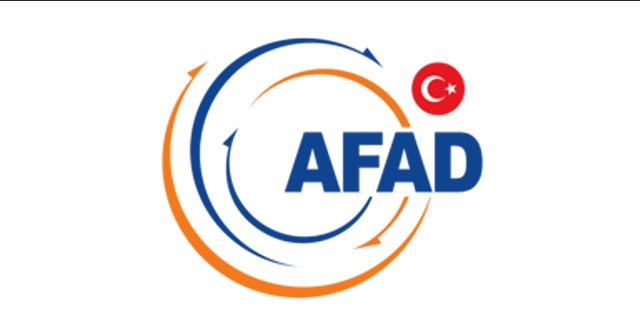 AFAD: &quot;Bingöl&#039;de 235 artçı deprem meydana geldi&quot;