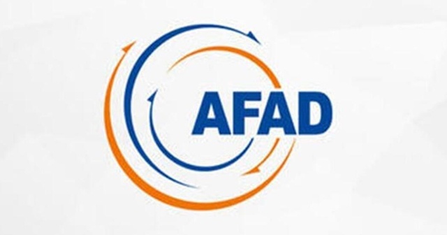 AFAD: “Bursa’da yaşanan sel sonrası arama kurtarma çalışması aralıksız devam ediyor”