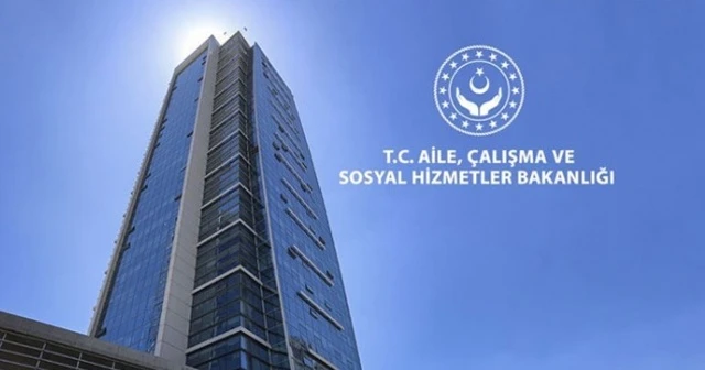 Aile Bakanlığı, Çocuk Hizmetlerine Yönelik Normalleşme Tedbirlerini açıkladı