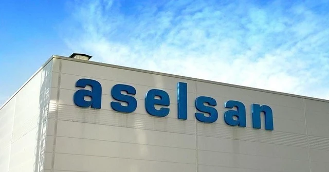 ASELSAN'dan bedelsiz sermaye artırımı kararı