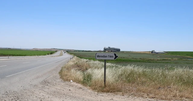Askere giden gencin korona taşıdığı belirlendi, mahalle karantinaya alındı