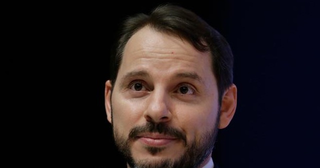 Bakan Albayrak, Gülşen Hayta&#039;nın mağduriyetini giderdiklerini bildirdi