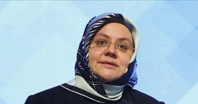 Bakan Selçuk açıkladı! 7 ekip Bingöl'de görevlendirildi