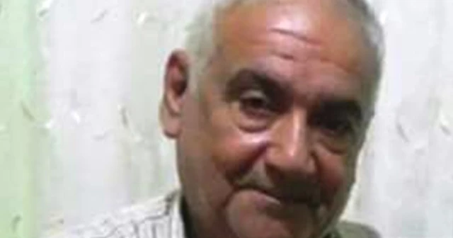 Barışmak için evine çağırdığı eniştesini öldürdü