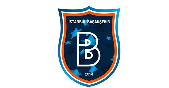 Başakşehir&#039;de test sonuçları negatif