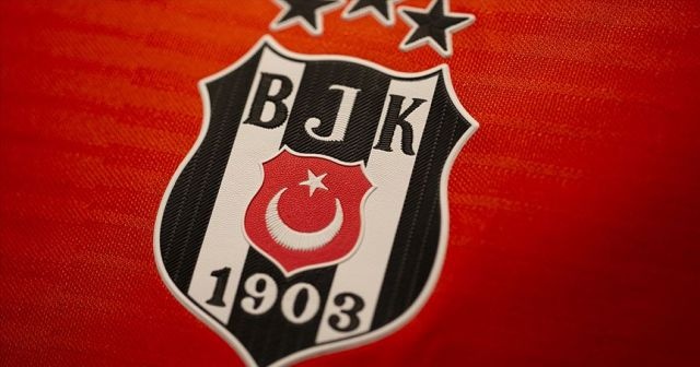 Beşiktaş, Denizlispor ile 44. randevuda