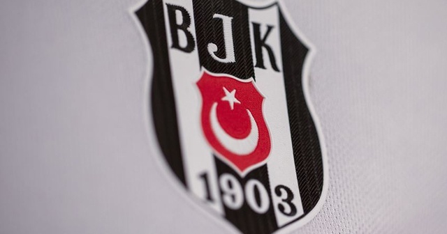 Beşiktaş Kulübü Denetim Kurulundan borç açıklaması