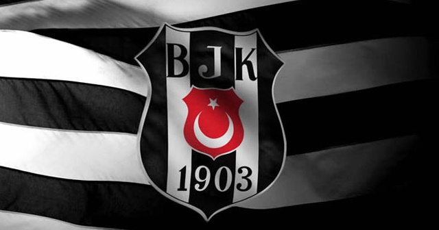 Beşiktaş&#039;ta 2 futbolcunun Kovid-19 testi pozitif çıktı