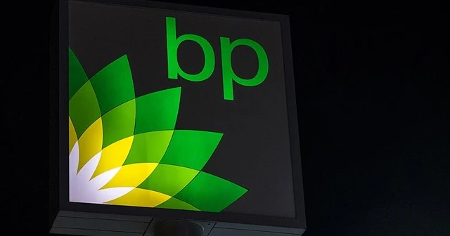 BP 10 bin kişiyi işten çıkarmaya hazırlanıyor