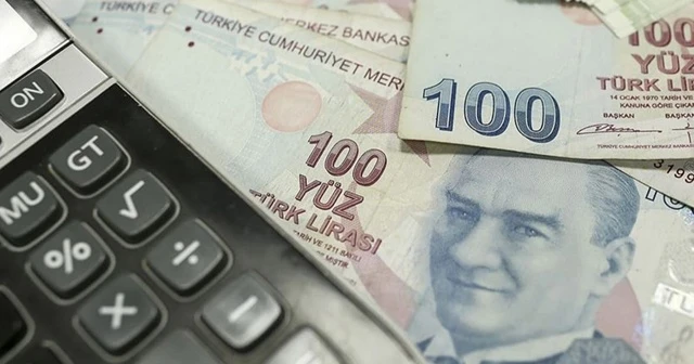 Çeyiz hesabı ödemelerinde kolaylık sağlayacak yönetmelik yürürlüğe girdi
