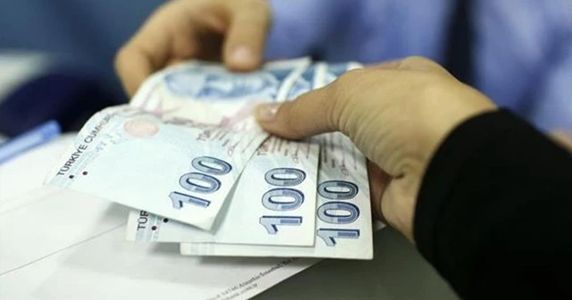 Çiftçilere 780 milyon lira hasar tazminatı ödenecek