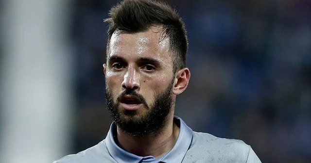 Deportivo, Emre Çolak'ın golüyle kazandı