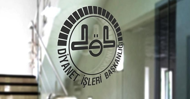 Diyanet İşleri Başkanlığı öğretmen ve çocuk gelişimcisi alacak