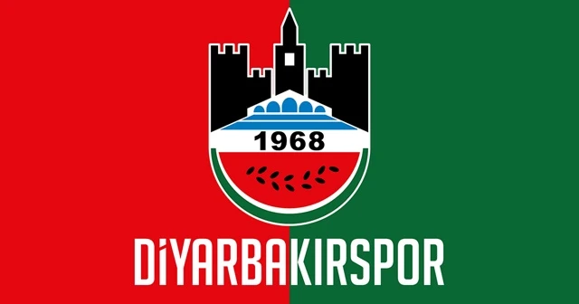 Diyarbakırspor’un eski futbolcusu hayatını kaybetti