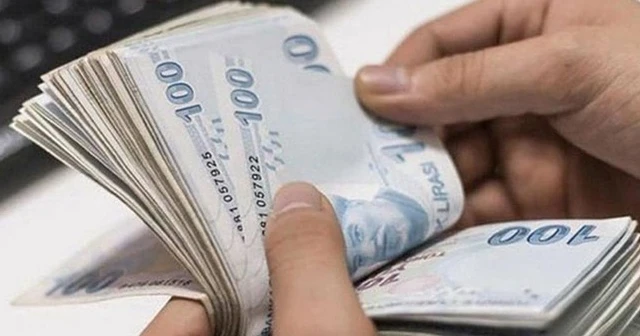 Dört kişilik bir ailenin açlık sınırı 2 bin 431 lira 8 kuruş
