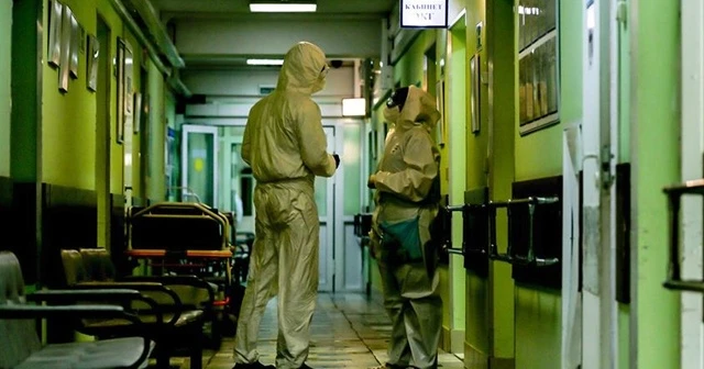 Dünyada '6. kitlesel yok oluş' beklenenden daha hızlı yaşanıyor olabilir