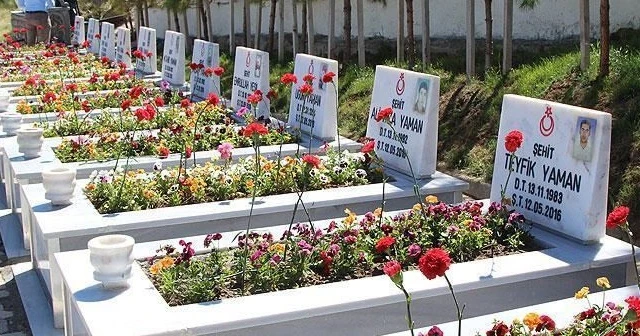 Dürümlü katliamı sanığına müebbet hapis