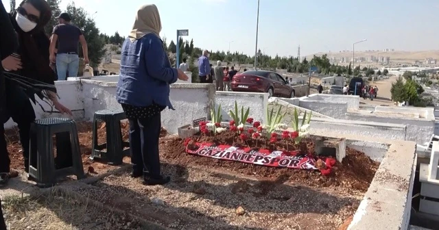 Efsane kaptan son yolculuğuna uğurlandı