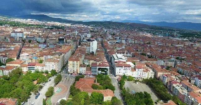 Elazığ’da koronavirüs salgını tekrar kontrol altına alındı: 10 gündür yeni vaka yok