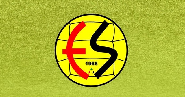 Eskişehirspor TFF 2. Lig&#039;e düştü