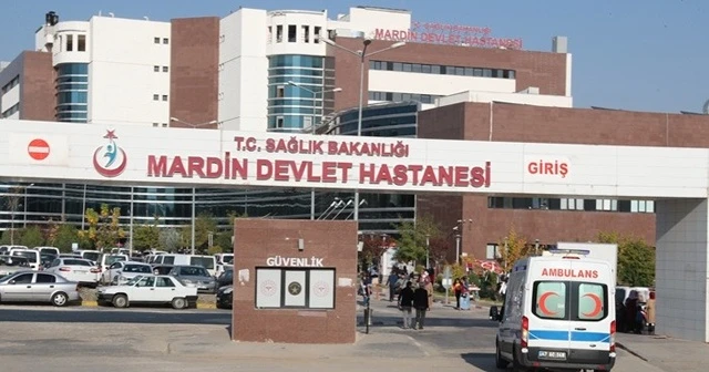 Evde olmadığı fark edilen kadın su kuyusunda ölü bulundu