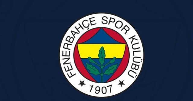 Fenerbahçe'de 5 ayrılık