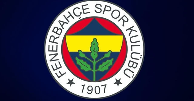 Fenerbahçe, Nihat Özdemir&#039;e cevap verecek