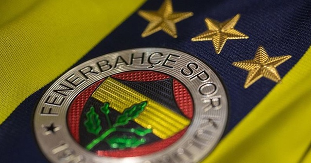 Fenerbahçe&#039;den dava tarihi açıklaması
