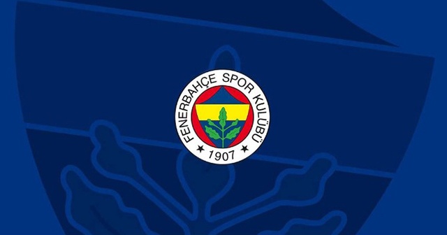 Fenerbahçe&#039;den Nihat Özdemir hakkında açıklama