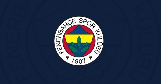 Fenerbahçe'den yeni Nihat Özdemir açıklaması