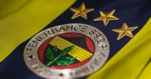 Fenerbahçe eski yıldızını Beşiktaş&#039;tan geri alıyor