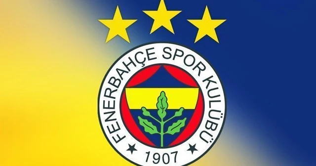 Fenerbahçe Kulübü, Şeref Has'ı andı