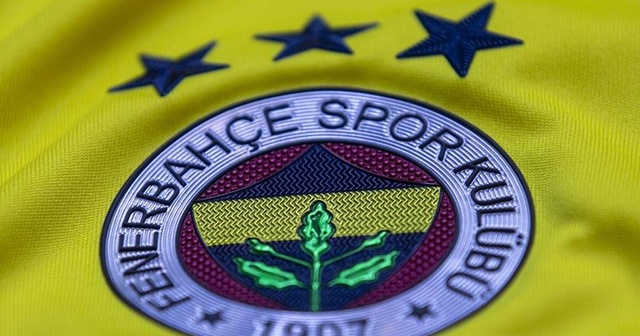 Fenerbahçe&#039;nin hazırlık maçına onay çıkmadı